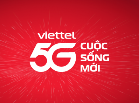 Gói Cước 12 Tháng Giá Rẻ Ưu Đãi Của Viettel 2025